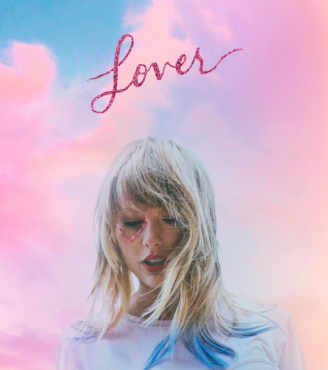 Lover